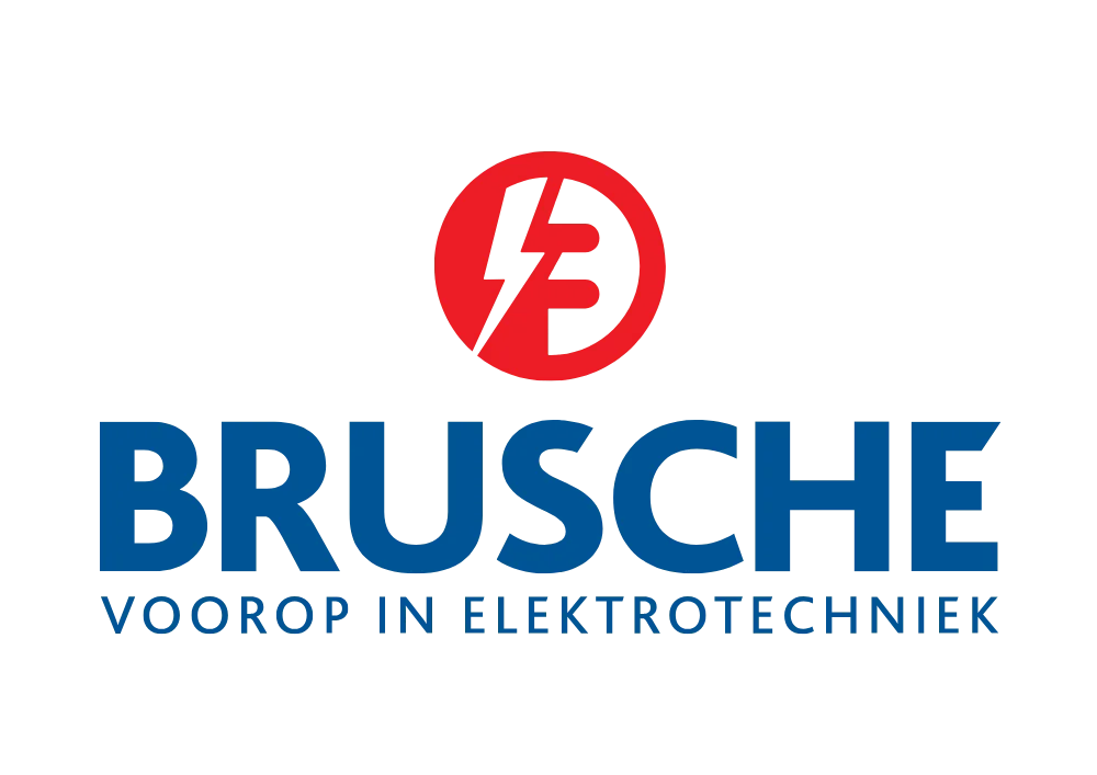 Brusche