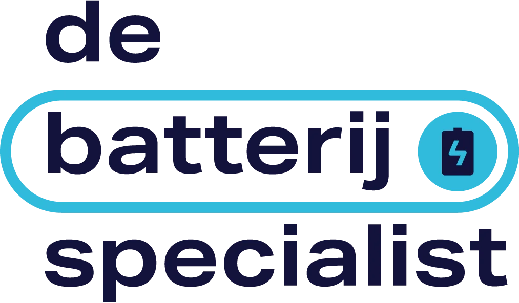 De Batterijspecialist