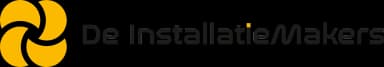 De Installatiemakers