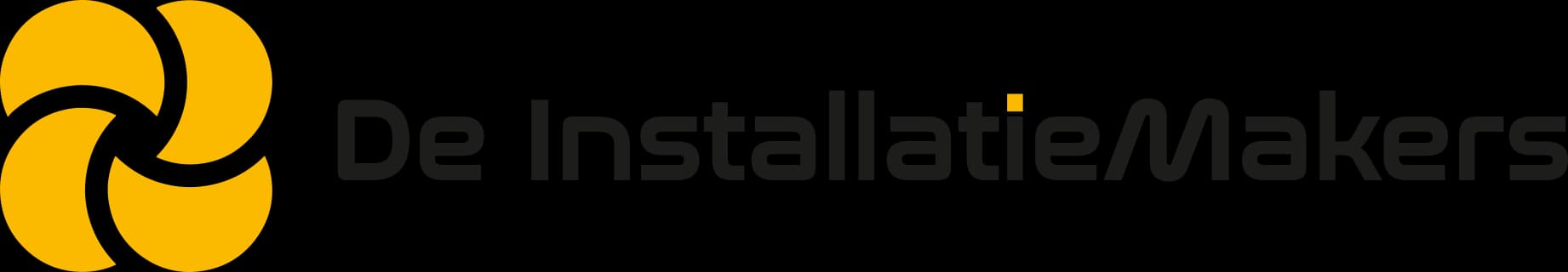 De Installatiemakers