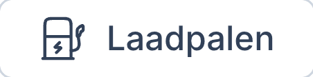 Laadpaal configuratie