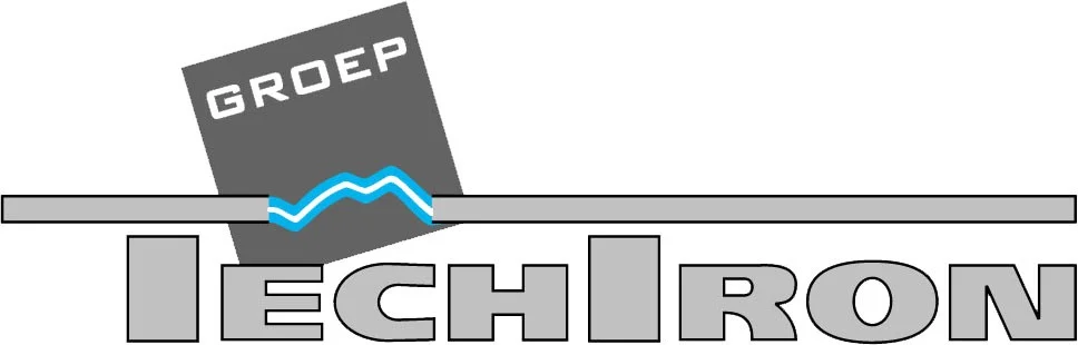 Techtron