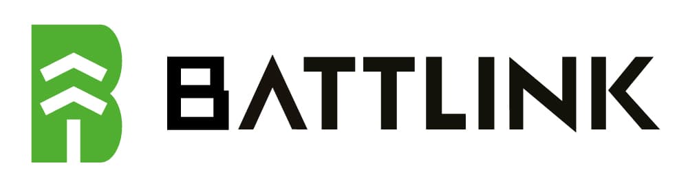 Battlink