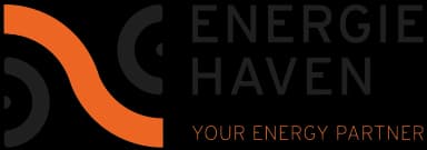 Energiehaven